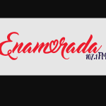 Enamorada Jimaní