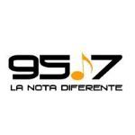 La Nota