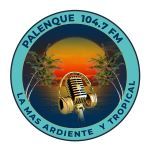 Paleque 104.7fm