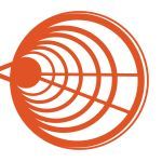 Radio Juventud