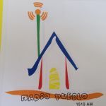 Radio Pueblo