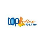 Top Latina