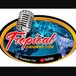 Tropical 24 Horas