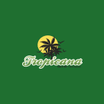 Tropicana 106